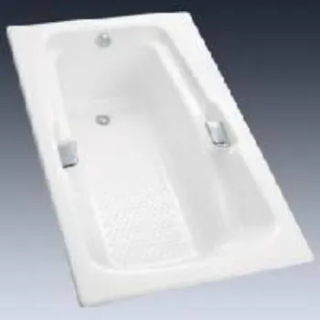 Frp Bath Tub